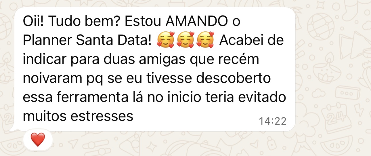 Depoimento real da Maria Teresa